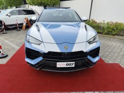 07 EC Italy V